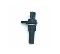 Capteur position vilebrequin Capteur Position Vilebrequin Pour Hyundai Sonata IX35 Creta Alcazar Pour Kia K5 Tucson Hybrid 391802J100 39180-2J100 Composant moteur