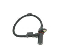 Capteur position vilebrequin Capteur Position Vilebrequin Pour Hyundai Tucson Elantra Pour KIA Soul RIO Cerato 1.4L 1.6L 1.8L 391802B000, 391802B100 Composant moteur