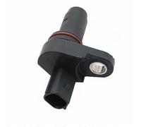 Capteur Position Vilebrequin Compatible Avec Buick Pour LaCrosse L4 2.4L Moteur 2010 2011 2012 2013 2014 12588992 Capteur De Position Du Vilebrequin