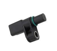 Capteur position vilebrequin Compatible Avec Citroen Pour DS3 Cabriolet 2013-2015 Pour DS4 NX 2011-2015 Capteur De Position De Vilebrequin D'arbre À Cames Automatique 9688725080