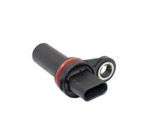 Capteur position vilebrequin Compatible Avec Dodge Pour Caliber SE