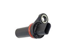 Capteur position vilebrequin Compatible Avec Dodge Pour Journey Pour Express 2011 Pour Base Sport Utility 4 Portes 2010 CKP-Sensor Capteur De Position De Vilebrequin 5033307AA/AC