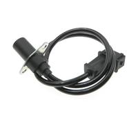 Capteur Position Vilebrequin Compatible Avec Fiat Pour Cinquecento 170 1991 1992 1993 1994 1995 1996 1997 1998 1999 Capteur De Position De Vilebrequin Pièces De Moteur 46445731
