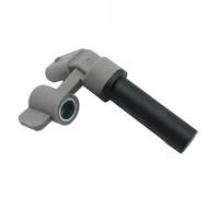 Capteur Position Vilebrequin Compatible Avec Ford Pour Taurus 2013 2014 2015 2016 2017 2018 Capteur De Position De Vilebrequin Capteurs Automobiles BL3Z6C315A