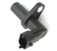 Capteur position vilebrequin Compatible Avec Hyundai Pour I10 2007-2009 2010 2011 2012 2013 2014 2015 2016 Capteur Position Vitesse Vilebrequin Moteur 3918003000