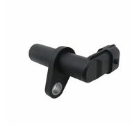 Capteur position vilebrequin Compatible Avec Hyundai Pour I10 Pour Génération 1.2 Essence 2007-2014 2015 2016 2017 2018 2019 Capteur Position Vitesse Vilebrequin Moteur