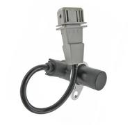 Capteur position vilebrequin Compatible Avec Kia Pour Carnival I Pour UP 2.5 V6 1999-2001 Pour Rio Pour Kombi DC 1.3 2000-2005 Capteur De Position Du Vilebrequin 0K30A18891