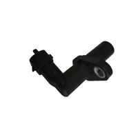 Capteur position vilebrequin Compatible Avec Kia Pour Picanto Pour Rio MK 2011 2012 2013 2014 2015 2016 Capteur Position Vitesse Vilebrequin Moteur 3918003000