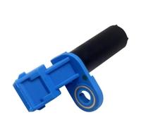 Capteur position vilebrequin Compatible Avec Mazda 2 1.25 1.4 1.6 2003-2009 2010 2011 2012 2013 2014 2015 2016 Capteur De Position Du Vilebrequin Moteur YS6A6C315AB