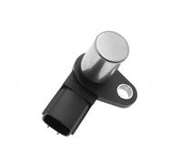 Capteur Position Vilebrequin Compatible Avec Mazda RX 7 MK III 1992-1996 1997 1998 1999 2000 2001 2002 029600-0132 029600-0131 N3A118221 Capteur Position Vilebrequin À Came