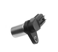 Capteur Position Vilebrequin Compatible Avec Mazda RX7 MK III (FD) 1308 RE13B 1992-1994 1995 1996 1997 1998 1999 2000 2001 2002 029600-0132 N3A118221 Capteur Position Vilebrequin