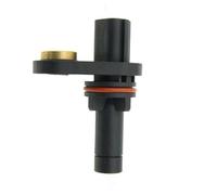 Capteur Position Vilebrequin Compatible Avec Saturn Pour Outlook 3.6L 2007 208 2009 12613030 12590991 3322078J01 3322078J00 Capteur De Position Du Vilebrequin