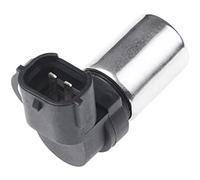 Capteur Position Vilebrequin Compatible Avec Subaru Pour Impreza 2.2L 1995 1996 1997 1998 1999 2000 2001 Capteur De Position De Vilebrequin 22053AA053