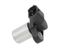 Capteur position vilebrequin Compatible Avec Subaru Pour IMPREZA GF 1.6i GF3 EJ161 1997-2000 Pour 1.8i GF5 EJ18E 1995-1996 Capteur De Position De Vilebrequin Moteur 22053AA053