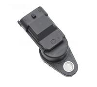 Capteur position vilebrequin Compatible Avec Suzuki Pour Samurai Pour 3ème Génération 1,2l Lxi 2017 2018 2019 2020 Pièces Automobiles Capteur De Position De Vilebrequin 33220M68P00