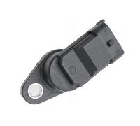 Capteur position vilebrequin Compatible Avec Suzuki Pour Samurai Pour Baleno 2e Génération 1,2 L Alpha Pour Delta Type 1 2015 2016 Capteur Position De Vilebrequin Automatique 33220M68P00