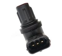 Capteur position vilebrequin Compatible Avec Suzuki Pour Samurai Pour Baleno 2e Génération 1,2 L Alpha Type 2 2016-2019 Capteur De Position D'arbre À Cames Remplacer 33220M68P00