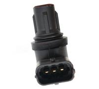 Capteur position vilebrequin Compatible Avec Suzuki Pour Samurai Pour Baleno 2e Génération 1,2 L Pour Delta Cvt Type 2 2016-2019 Capteur De Position De Vilebrequin De Véhicule 33220M68P00