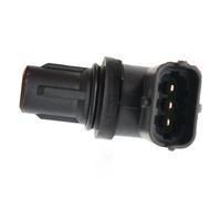 Capteur position vilebrequin Compatible Avec Suzuki Pour Samurai Pour Baleno 2e Génération 1,2 L Pour Zeta Type 1 2015 2016 Capteur De Position D'arbre À Cames De Voiture 33220M68P00