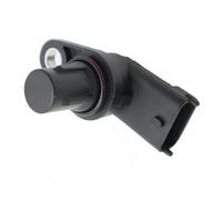 Capteur position vilebrequin Compatible Avec Suzuki Pour Samurai Pour Dzire 3ème Génération 1,2l Zxi+ 2017-2020 Pour Ags 2017 2018 2019 2020 Capteur De Vitesse De Vilebrequin 33220M68P00