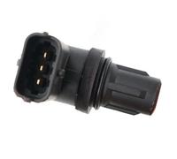 Capteur position vilebrequin Compatible Avec Suzuki Pour Samurai Pour Dzire 3ème Génération F/L 1,2 L 2020-2025 Capteur De Position De Vilebrequin De Véhicule 33220M68P00