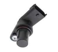 Capteur position vilebrequin Compatible Avec Suzuki Pour Samurai Pour Dzire 3ème Génération F/L 1.2l Lxi 2020-2025 Pour Vxi 2020-2025 Capteur De Position De Vilebrequin 33220M68P00