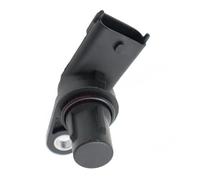 Capteur position vilebrequin Compatible Avec Suzuki Pour Samurai Pour Ertiga 2e Génération 1,5 L Lxi Pour Vxi Pour Zxi 2018-2020 Capteur De Position De Vilebrequin Automobile 33220M68P00