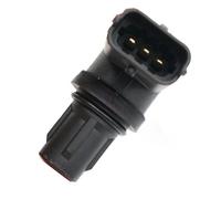 Capteur position vilebrequin Compatible Avec Suzuki Pour Samurai Pour Ertiga 2e Génération 1,5 L Vxi At Pour Zxi At Pour Zxi + 2018-2020 Capteur De Position Du Vilebrequin 33220M68P00