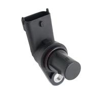 Capteur position vilebrequin Compatible Avec Suzuki Pour Samurai Pour Ertiga 2e Génération 1,5 L Zdi + Pour Vxi Cng 2019 2020 Capteur De Position De Vilebrequin Automatique 33220M68P00