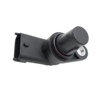 Capteur position vilebrequin Compatible Avec Suzuki Pour Samurai Pour Swift 3ème Génération 1,2l Zxi + 2018-2019 Accessoires De Voiture Capteur De Position Du Vilebrequin 33220M68P00