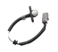 Capteur Position Vilebrequin Moteur Compatible Avec Acura Pour Integra 1994 1995 1996 1997 1998 1999 2000 2001 OEM: 37500-P72-A01 Capteur De Position Du Vilebrequin Moteur Pièces Automobiles