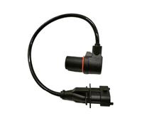Capteur Position Vilebrequin Moteur Compatible Avec Ford Pour CARGO C 1722E 2422E 2428E 2622E 5.9 6CIL 24V Pour Cummins Interactive 6 06 > OEM: 0281002410 Capteur De Position Du Vilebrequin