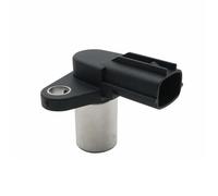 Capteur Position Vilebrequin N3A1-18-221A Pour Mazda Pour Premacy RX7 RX8 MPV 323 626 1999-2005 N3A118221A N3A1 18 221A N3A1-18-221 capteurs de position d'arbre à cames