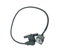 Capteur position vilebrequin Pour Capteur Position Vilebrequin J5T151 FSD7-18-221B SU4309 Composant moteur