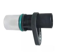 Capteur position vilebrequin Pour Chevrolet Pour Astra Pour Cavalier Pour Cobalt Pour Malibu Pour Zafira Pour Beretta Vilebrequin Capteur Position 12567712 24576398