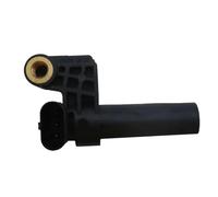 Capteur position vilebrequin Pour Citroën C4 Pour Grand Picasso Pour C5 DS4 DS5 Pour Jumpy Pour Relay Capteur Position Vilebrequin BK21-6C315-AC BK216C315AC