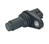 Capteur position vilebrequin Pour Renault Pour Clio Pour Fluence 2012-2017 23731-1KT0A 23731-ED01A Capteur De Position Du Vilebrequin 23731EN20A 23731-ED001