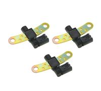 Capteur position vilebrequin Pour Renault Pour Mégane Pour Modus Pour Twingo Vilebrequin Capteur Position 8200436025 6001548175 SEB439 7700101969(3 pièces)