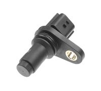 Capteur position vilebrequin pour voitures Capteur Position Vilebrequin 1 Pièce Pour Cube NV200 Sentra Tiida Versa 23731-1VA0A 23731-EN20A