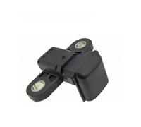 Capteur position vilebrequin pour voitures Capteur position vilebrequin MR985119 pour berline cabriolet 2 portes 4 portes 2.4 L L4 3.8 L pour Galant Eclipse