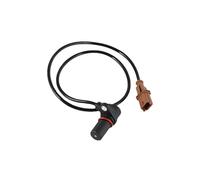 Capteur position vilebrequin pour voitures Capteur Position Vilebrequin Pour Alfa Pour Romeo 145 146 147 156 166 Pour Bravo Coupé Marea Pour Lancia Kappa Lybra 46469866 0261210160