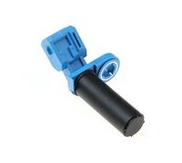 Capteur position vilebrequin Pour Volvo C30 V50 S40 II 1,6 Capteur Position Vilebrequin YS6A6C315AB YS6A-6C315-AB