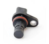 Capteur position vilebrequin Pour VW Pour Campmobile Pour Tera Pour Polo Pour Derby 06H906433C 06H906433D Capteur De Position Du Vilebrequin 95890643301 95890643302