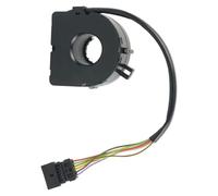 Capteur Position Volant Compatible Avec BMW Pour Série 3 E46 1999-2005 Pour Série 5 E39 1997-2003 Capteur D'angle De Position De Colonne De Direction 32306793632 32306789095