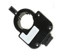Capteur Position Volant Compatible Avec Buick Pour LaCrosse 2013-2016 Pour Regal 2013-2017 Pour Encore 2013-2018 Capteur De Position D'angle De Volant 13589257