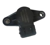 Capteur Positionnement Papillon Compatible Avec Chery Pour Fulwin Pour Bonus Pour Very Pour Cowin 3 A515 Forums 477 A21-2AN1129012 F01R10U050 F01R10U051 Capteur De Position D'accélérateur