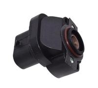 Capteur Positionnement Papillon Compatible Avec Dodge Pour B150 Pour B250 1992 1993 1994 Pour B1500 1995 1996 1997 OEM 4626051 Capteur Position Papillon Accessoires Pièces Rechange