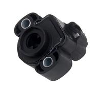 Capteur Positionnement Papillon Compatible Avec Dodge Pour Dakota 1997 1998 1999 2000 2001 OEM 4874371AC Capteur Position Papillon Accessoires Pièces Rechange Composants