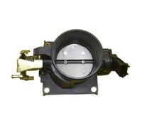 Capteur Positionnement Papillon Compatible Avec Ford Pour MONDEO Pour MK3 2004 2005 2006 2007 2.0T OEM 1S7G9E926HA Boîtier Papillon Capteur Position Pièces Rechange Composants