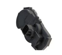 Capteur Positionnement Papillon Compatible Avec GMC Pour Canyon Pour Envoy OEM:19259452 TPS4270 Pièces De Capteur De Position D'accélérateur Automobile Pièces De Rechange Automobiles